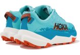 Hoka One One Torrent 4 W