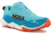 Hoka One One Torrent 4 