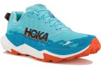 Hoka One One Torrent 4 W