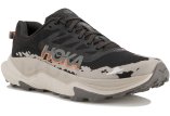 Hoka One One Torrent 4 Damen