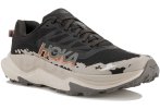 Hoka One One Torrent 4 W