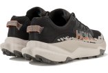 Hoka One One Torrent 4 Damen