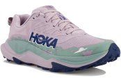 Hoka One One Torrent 4 