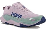 Hoka One One Torrent 4 W