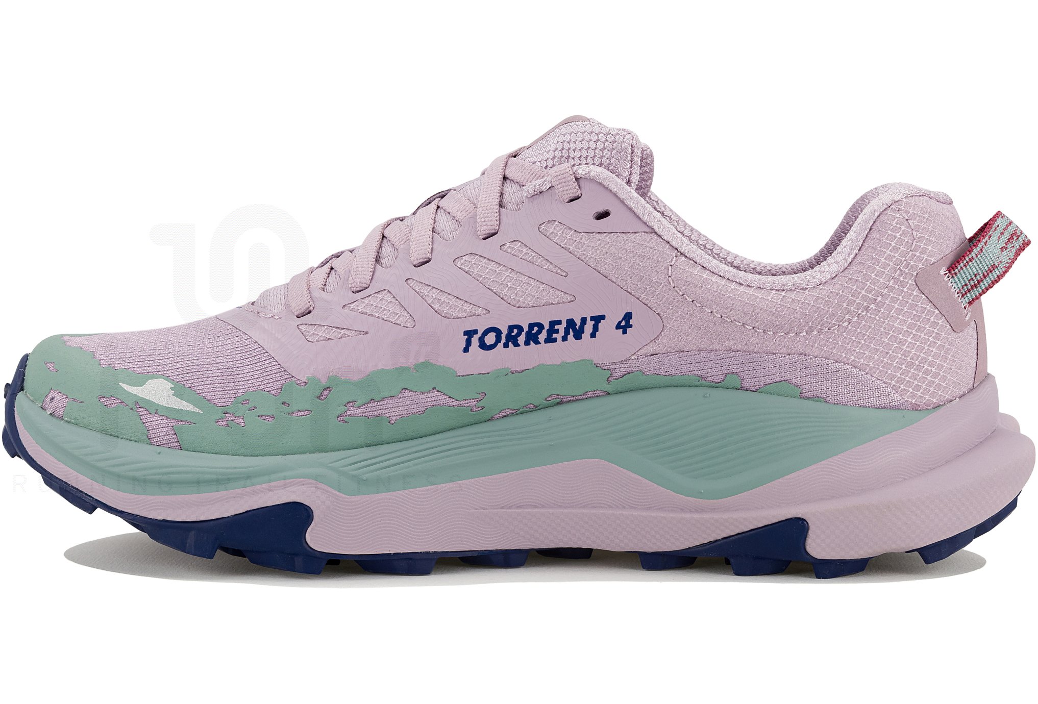 Hoka One One Torrent 4 W