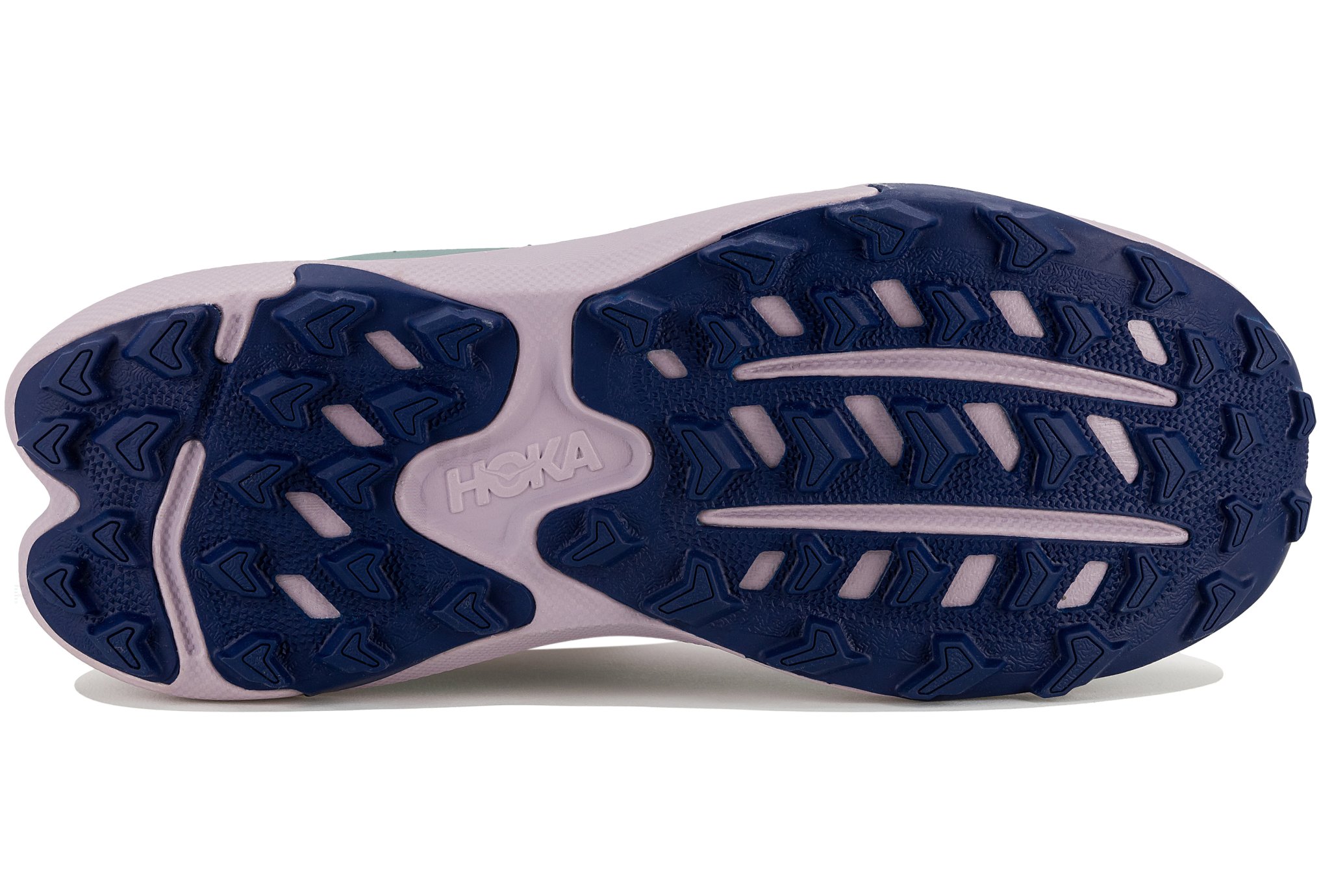 Hoka One One Torrent 4 W