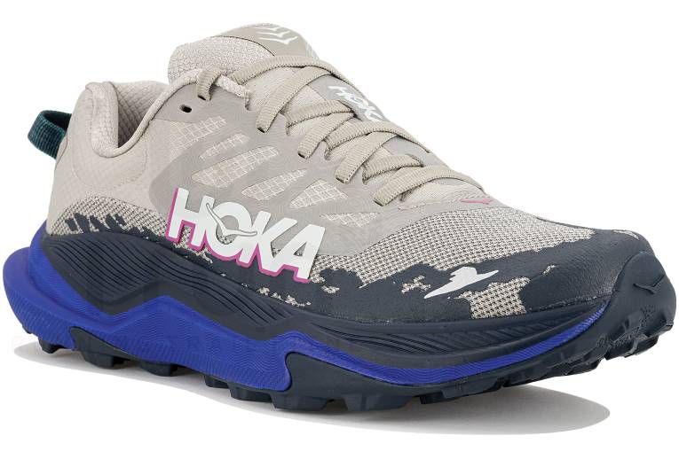 Hoka One One Torrent 4 