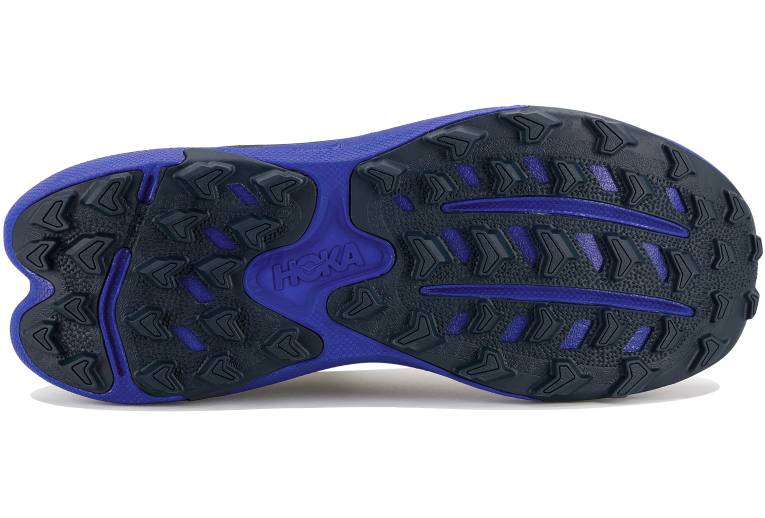 Hoka One One Torrent 4 