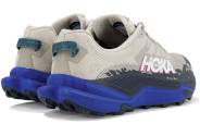 Hoka One One Torrent 4