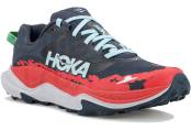 Hoka One One Torrent 4 