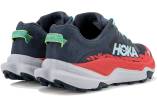Hoka One One Torrent 4 M