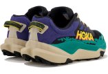 Hoka One One Torrent 4