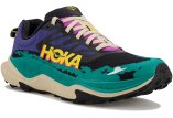 Hoka One One Torrent 4