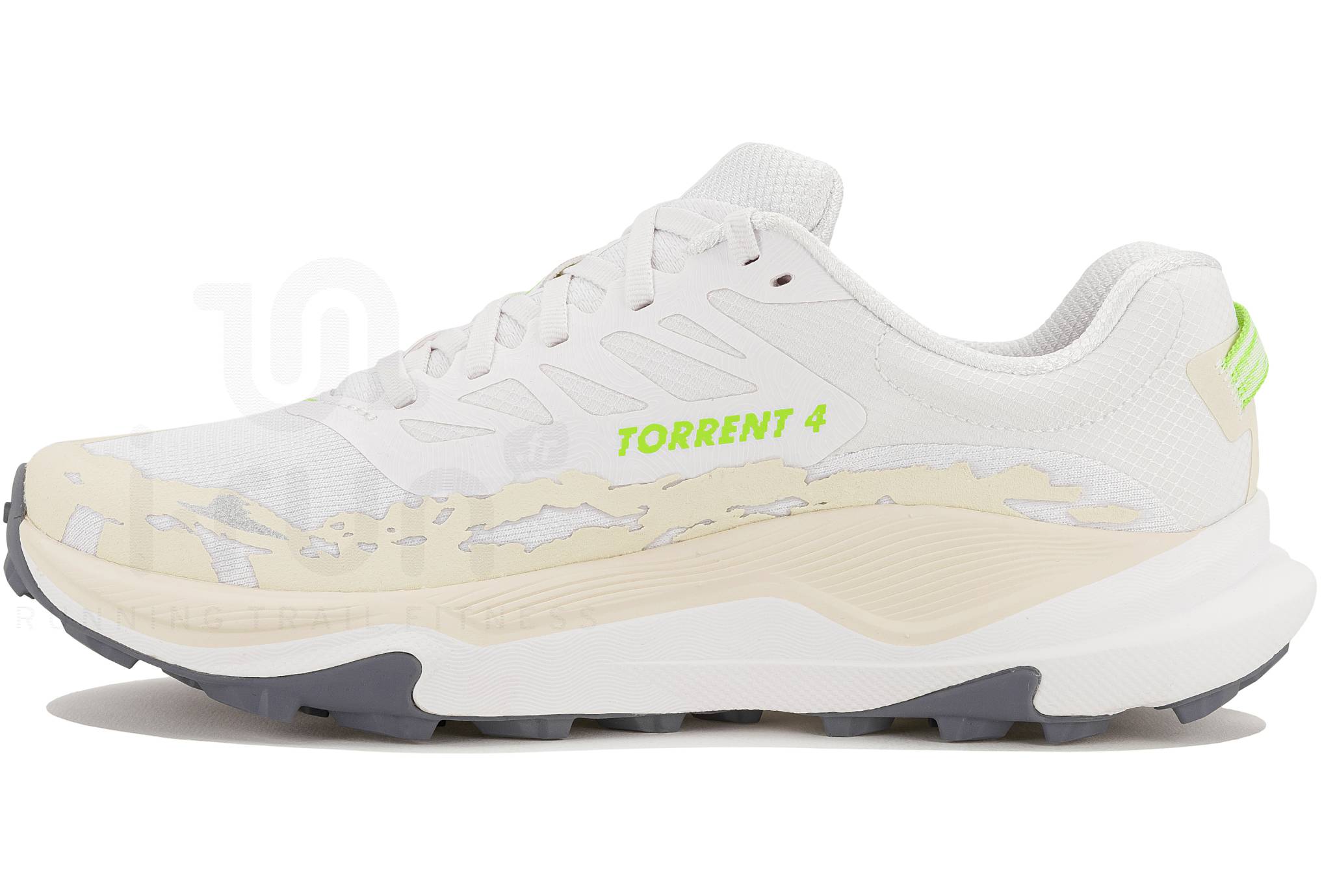 Hoka One One Torrent 4 M