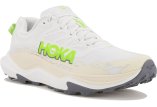 Hoka One One Torrent 4 M
