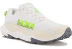 Hoka One One Torrent 4 M
