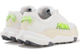 Hoka One One Torrent 4 M