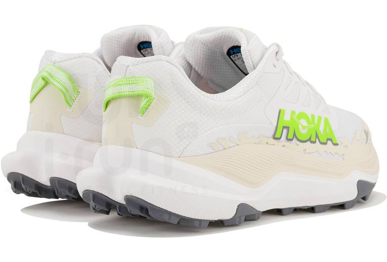 Hoka One One Torrent 4 M