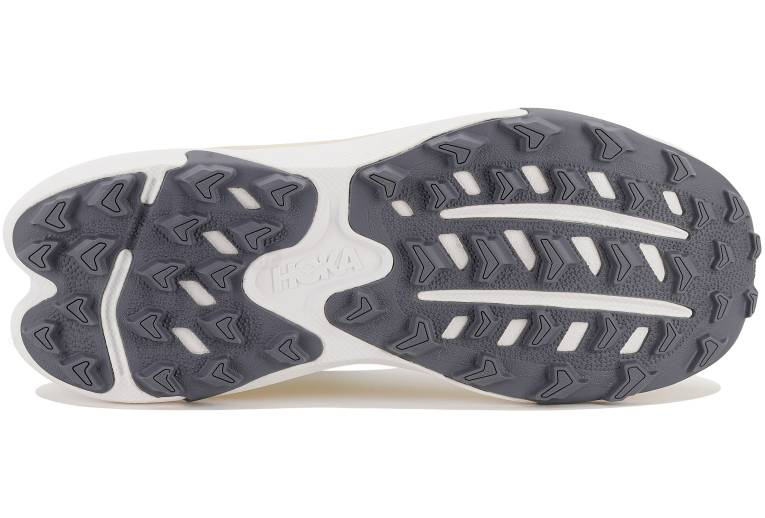 Hoka One One Torrent 4 M