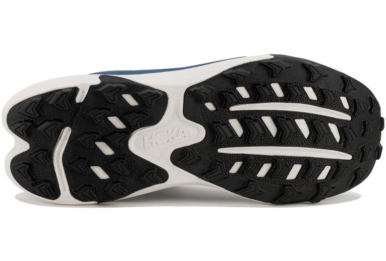 Hoka One One Torrent 4 M