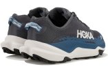 Hoka One One Torrent 4 M