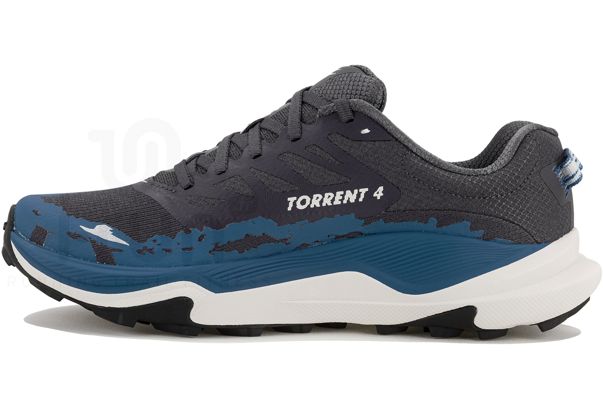 Hoka One One Torrent 4 M