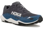 Hoka One One Torrent 4 