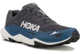 Hoka One One Torrent 4 M