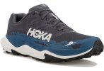 Hoka One One Torrent 4 M