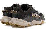Hoka One One Torrent 4 M
