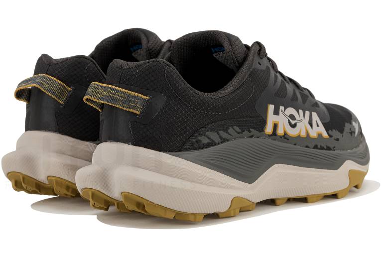Hoka One One Torrent 4 M