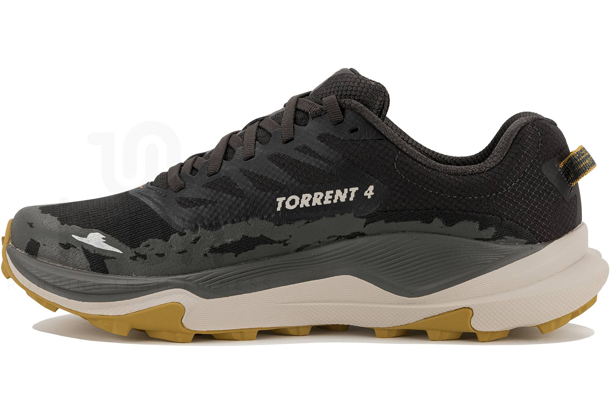 Hoka One One Torrent 4 M