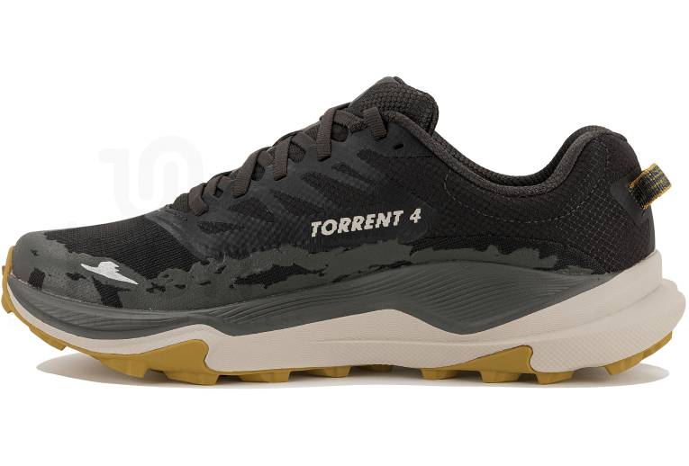 Hoka One One Torrent 4 M