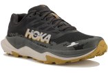 Hoka One One Torrent 4 M
