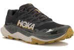 Hoka One One Torrent 4 M