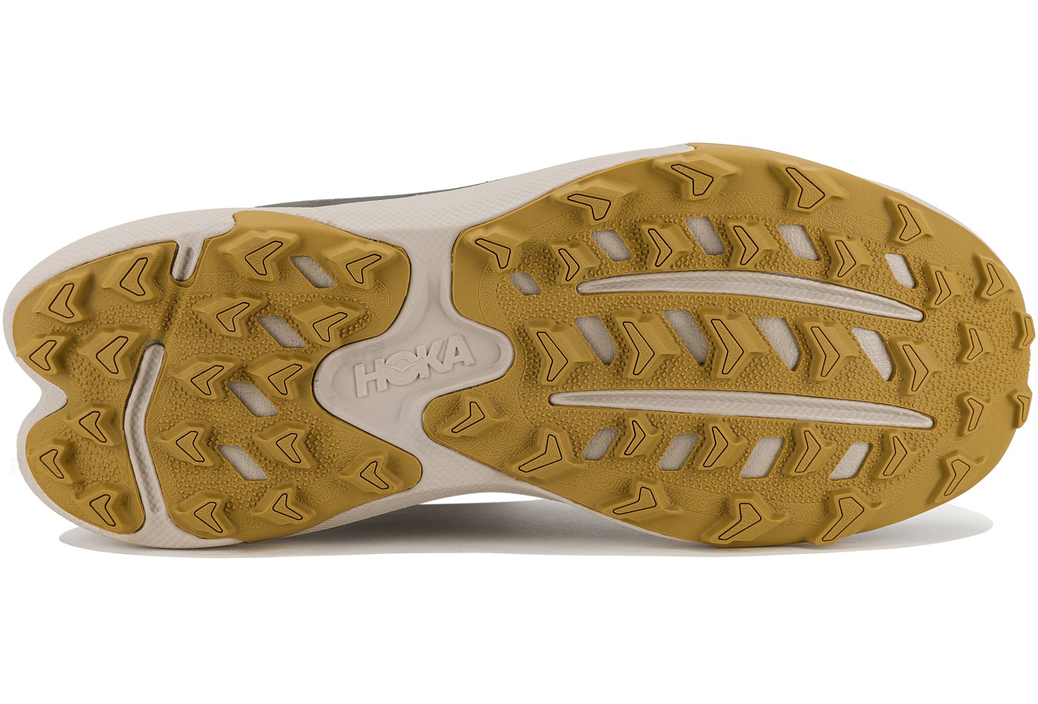 Hoka One One Torrent 4 M