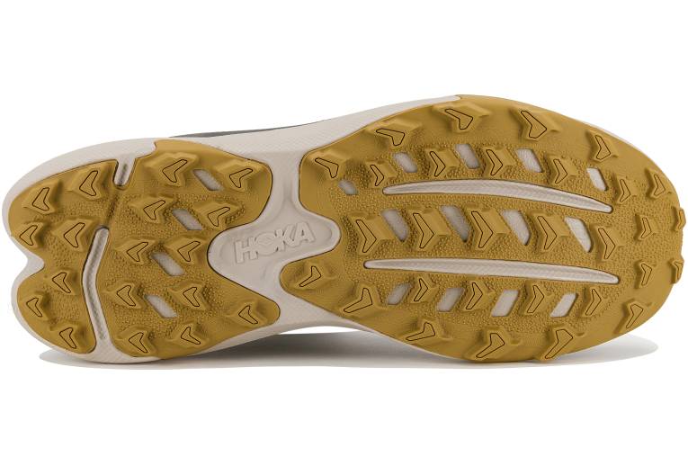 Hoka One One Torrent 4 M