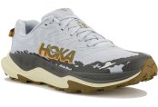 Hoka One One Torrent 4 