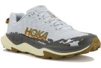 Hoka One One Torrent 4 M