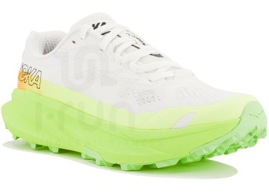 Hoka One One Torrent 5