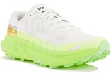 Hoka One One Torrent 5