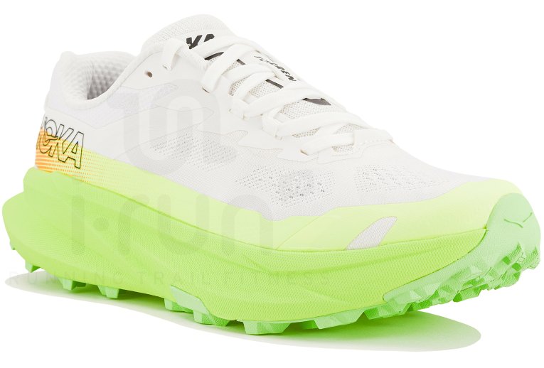 Hoka One One Torrent 5 