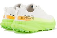Hoka One One Torrent 5