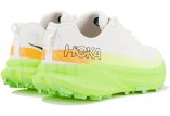 Hoka One One Torrent 5