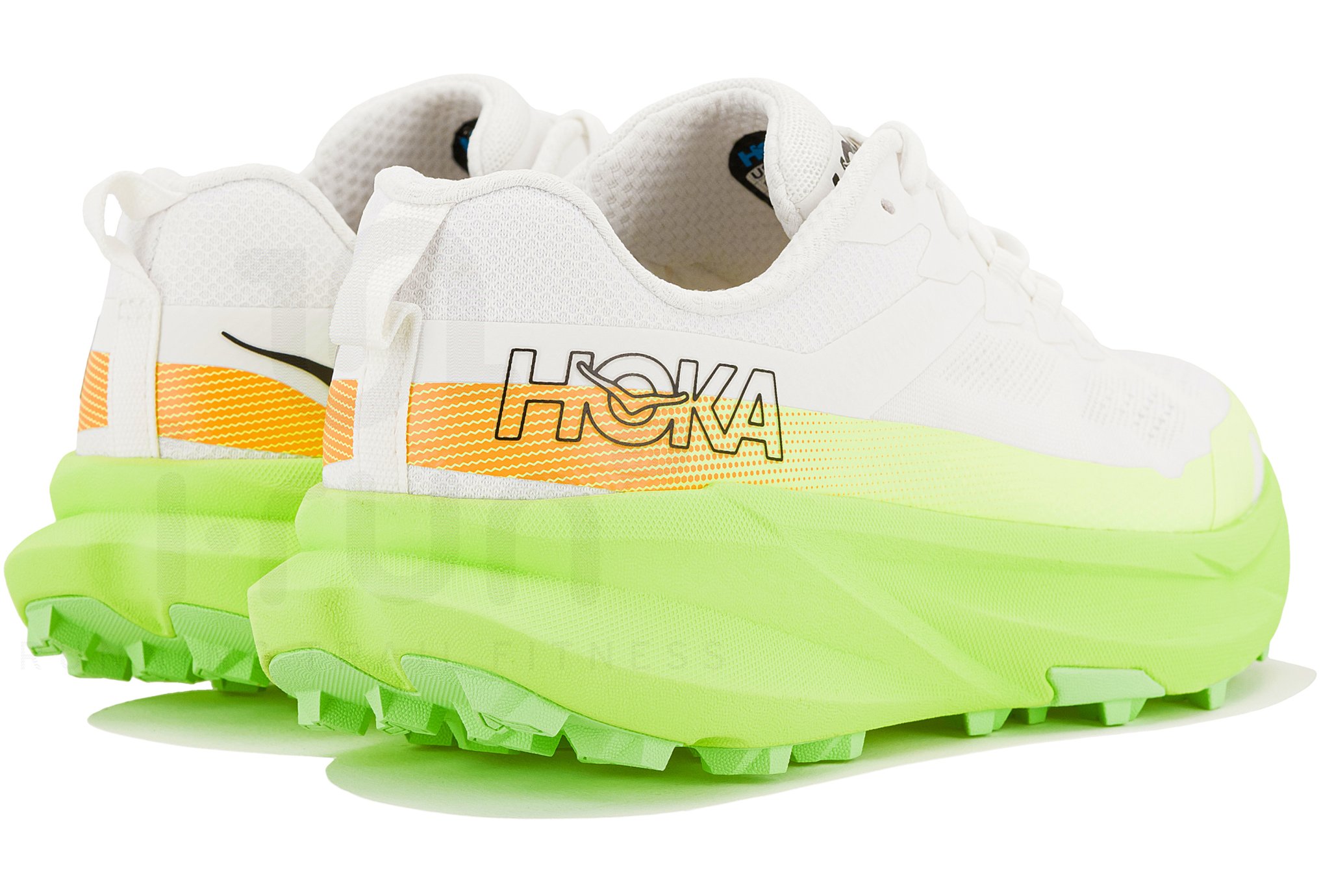 Hoka One One Torrent 5