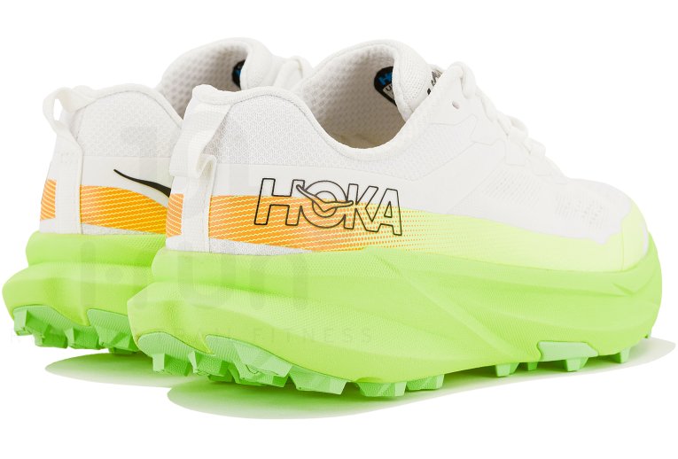 Hoka One One Torrent 5 