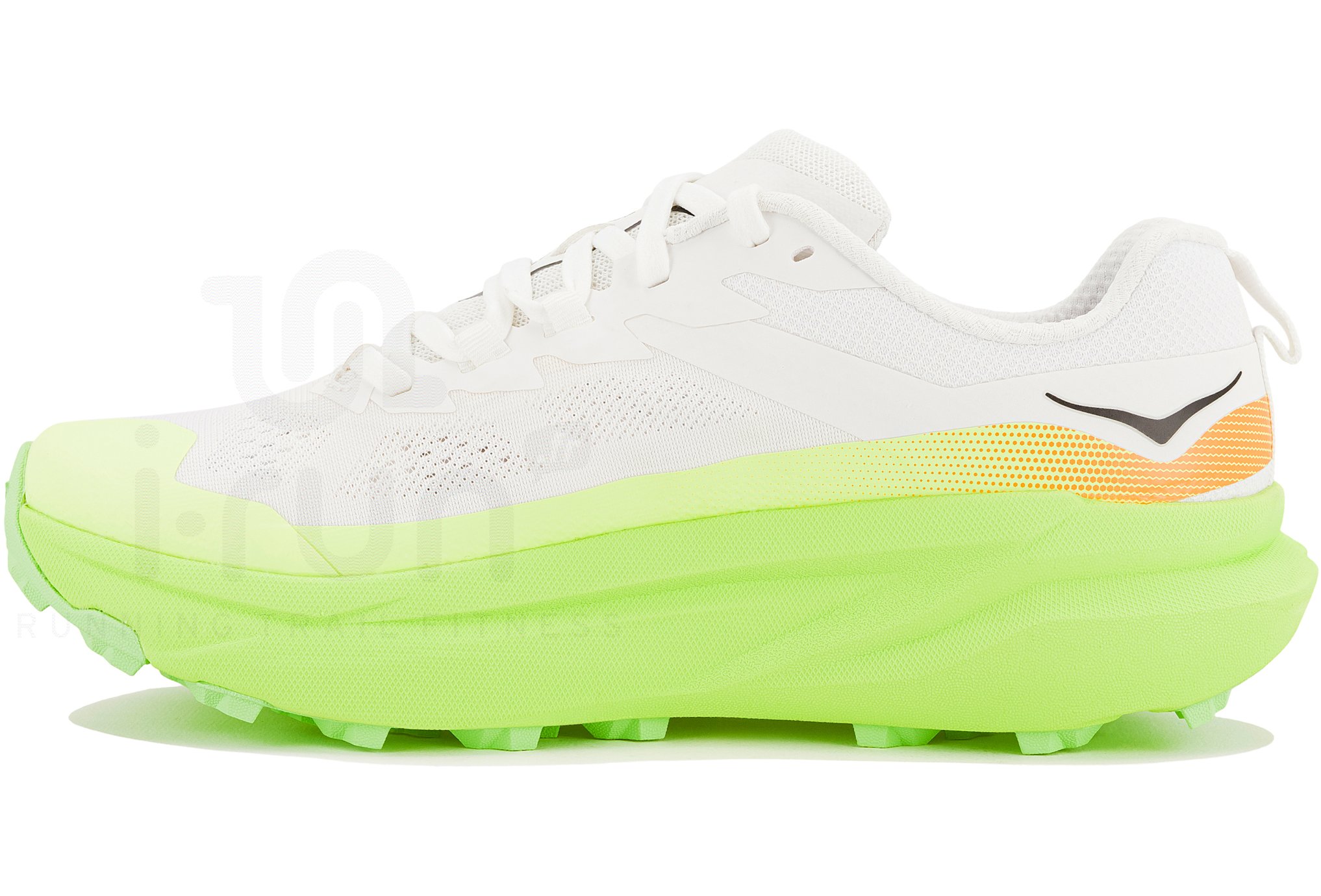 Hoka One One Torrent 5