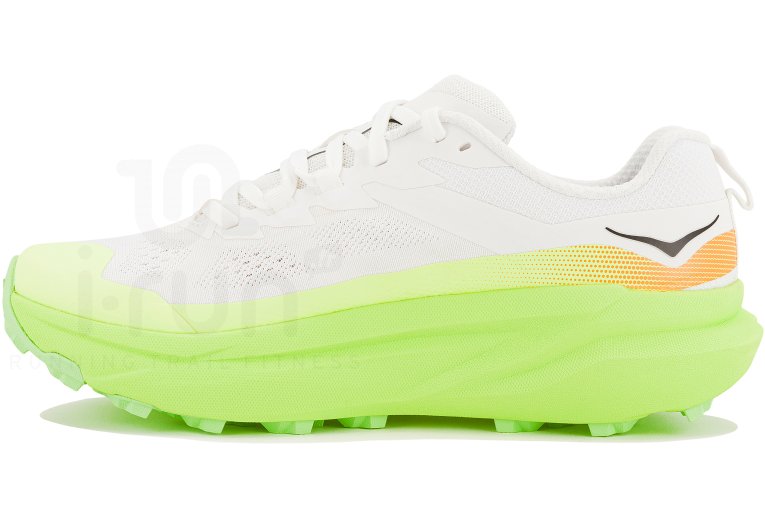 Hoka One One Torrent 5 
