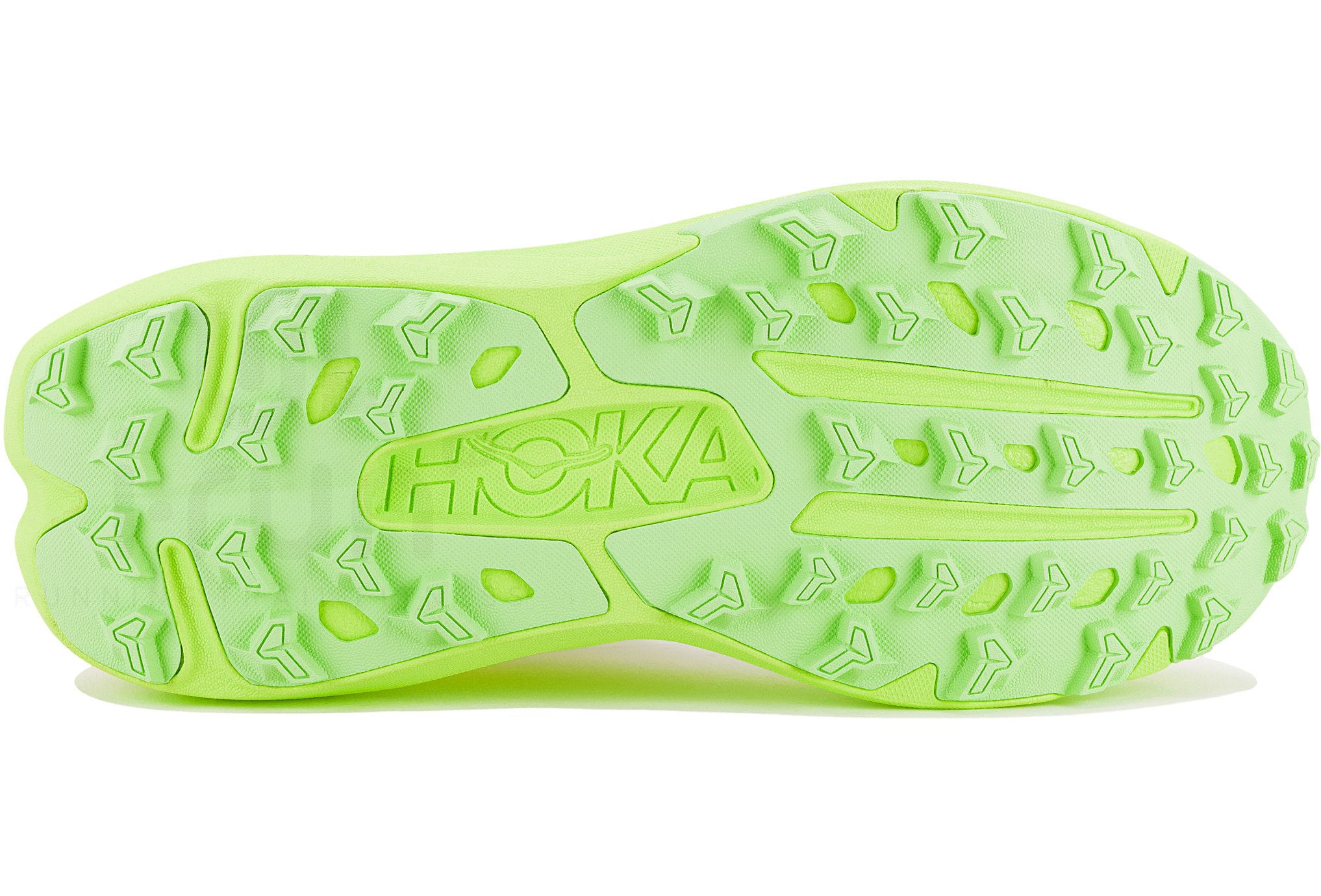 Hoka One One Torrent 5