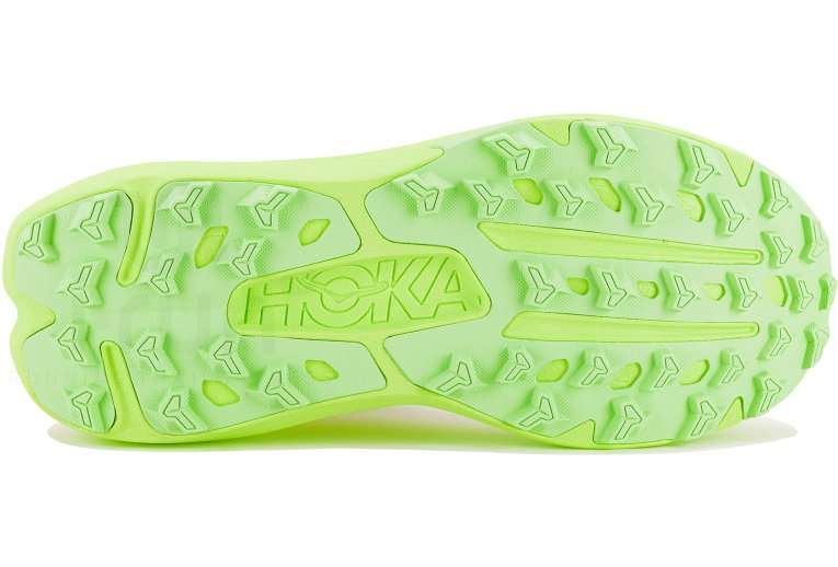 Hoka One One Torrent 5 